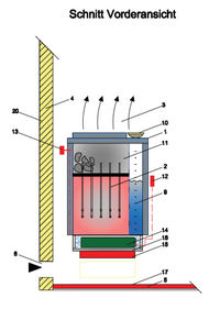 EtPs7ImS (1)_1